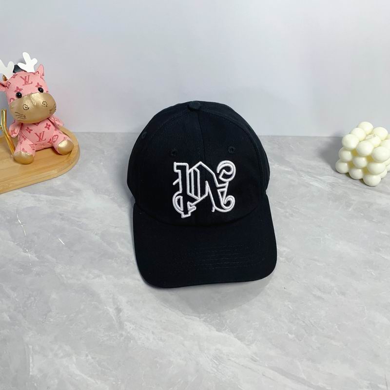 Palm Angels cap dx (37)